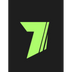 Turfhub Logo